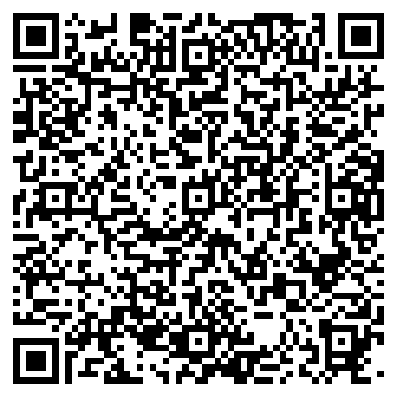 QR code 23082247400000