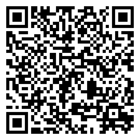 QR code 59043793200000