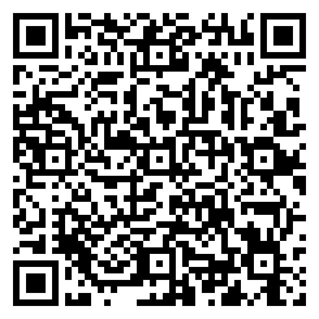 QR code 36380081900000
