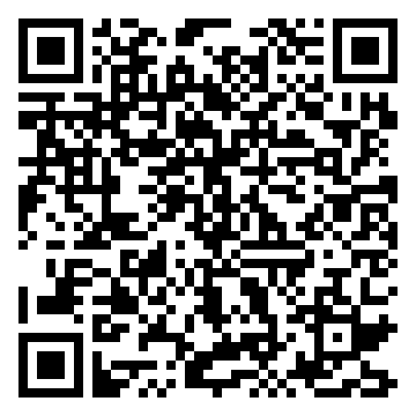 QR code 39023668300000