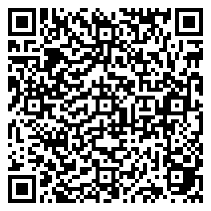 QR code 23045050600000