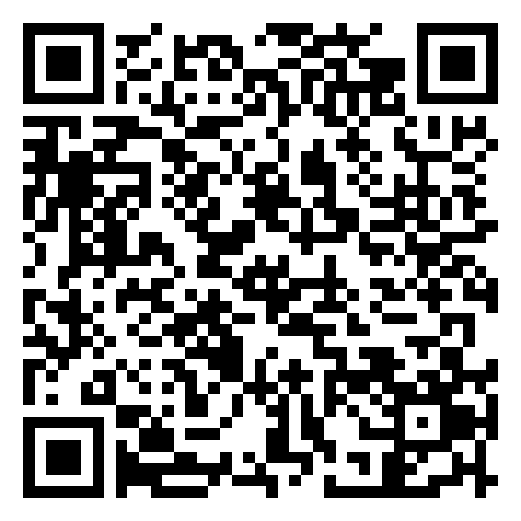 QR code 21010882900000