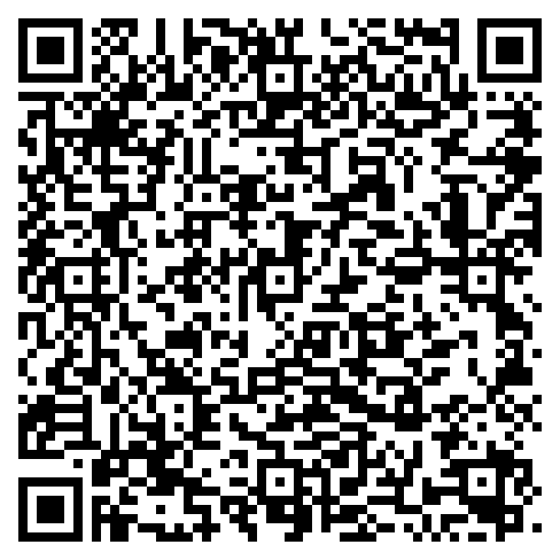 QR code 52565296300000