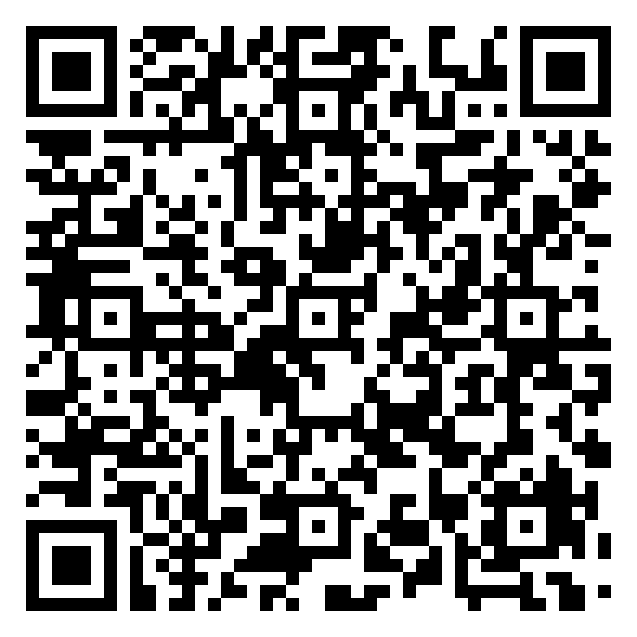 QR code 95026769600000