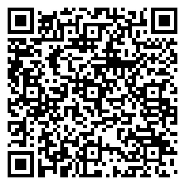 QR code 73014168100000