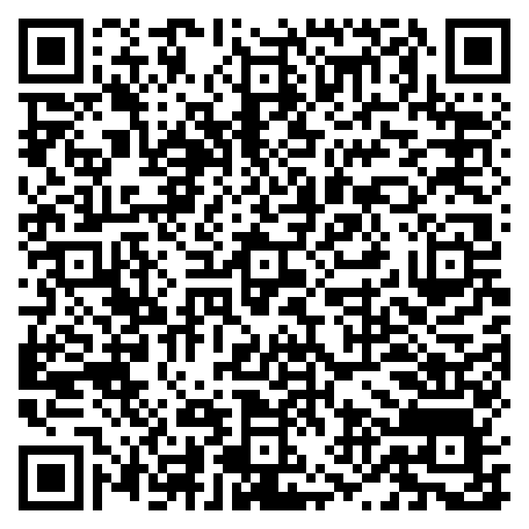 QR code 01299296600000