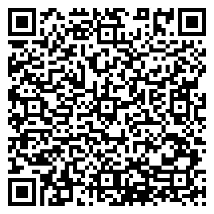 QR code 36607898400000