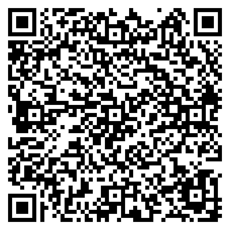 QR code 14242618600000
