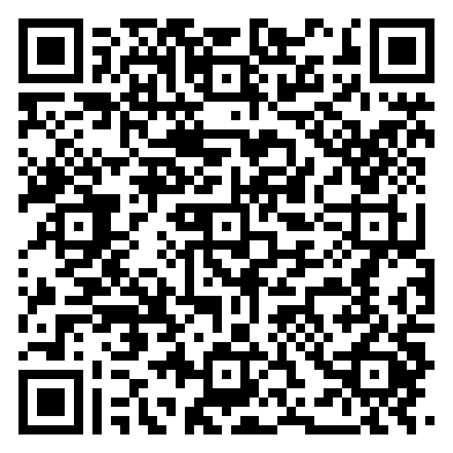 QR code 45008005100000