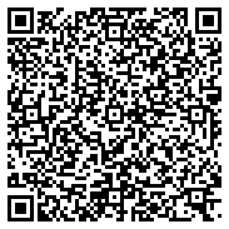 QR code 27281017100000