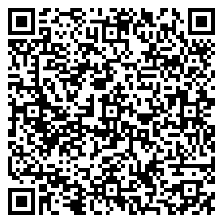 QR code 29005871800000