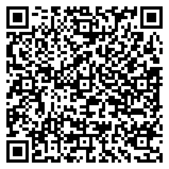 QR code 22047663700000