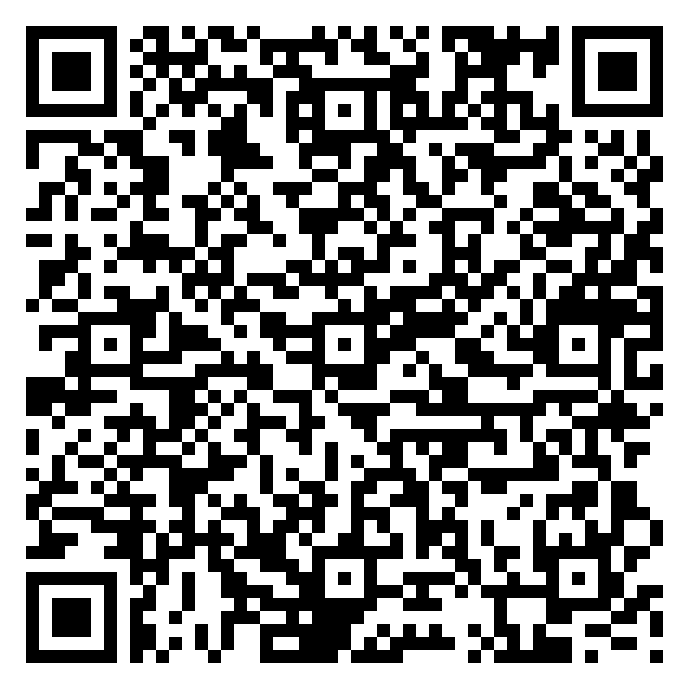 QR code 06011038300000