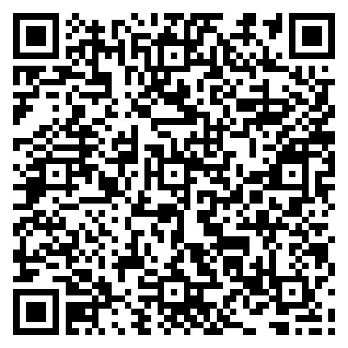 QR code 32078015400000