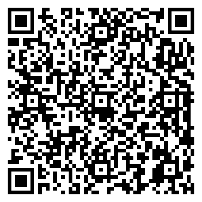 QR code 27065295700000