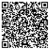 QR code 38353382800000
