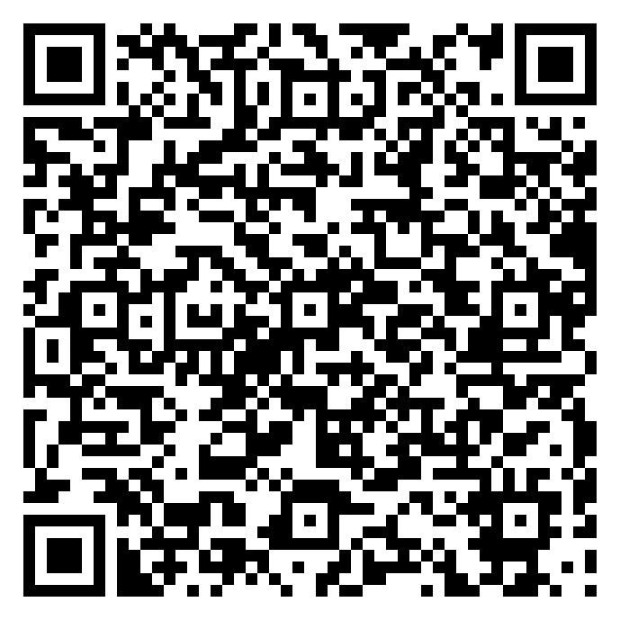 QR code 54139430700000