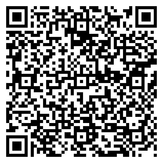 QR code 52920446300000