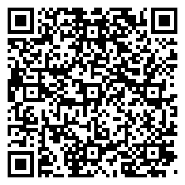 QR code 52453461200000