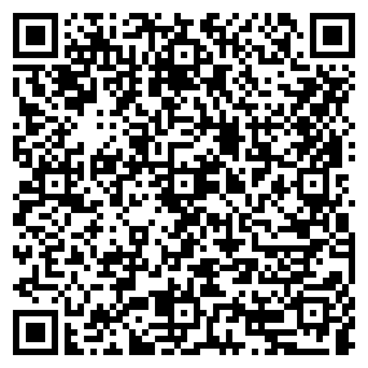 QR code 36480051400000