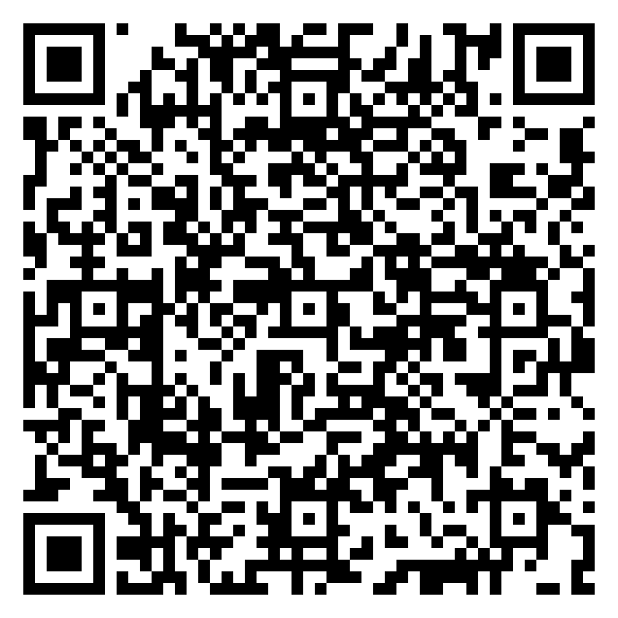 QR code 81199827800000
