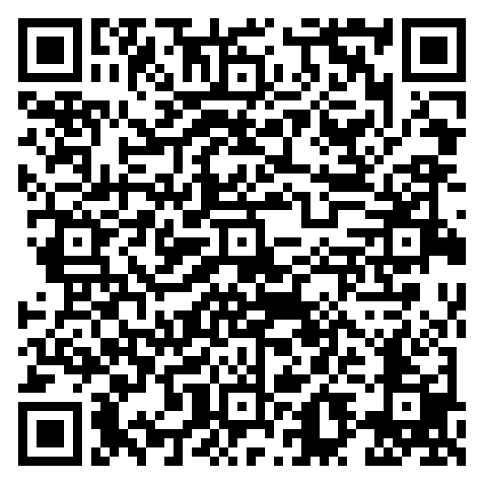 QR code 09254492600000