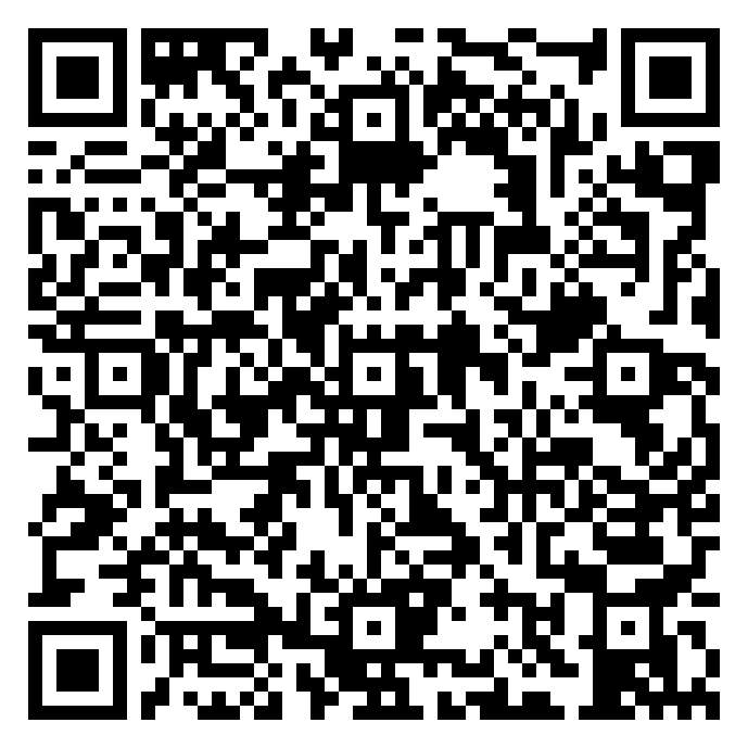 QR code 07233816000000