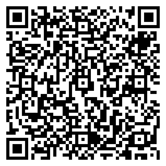 QR code 34068795300000