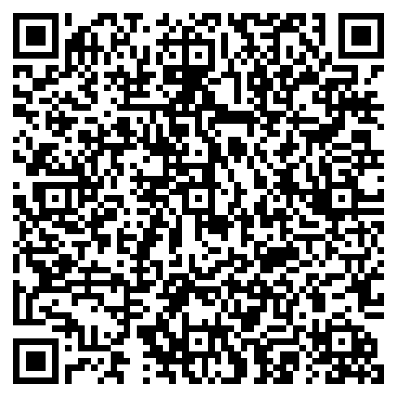 QR code 51051122000000