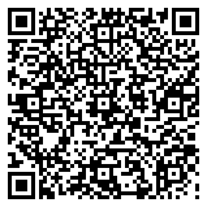 QR code 97122485100000