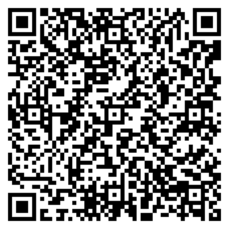 QR code 38636956500000