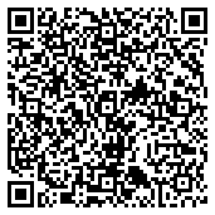 QR code 28024409600000