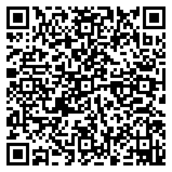 QR code 15091484400000