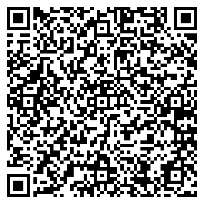 QR code 36095519000000
