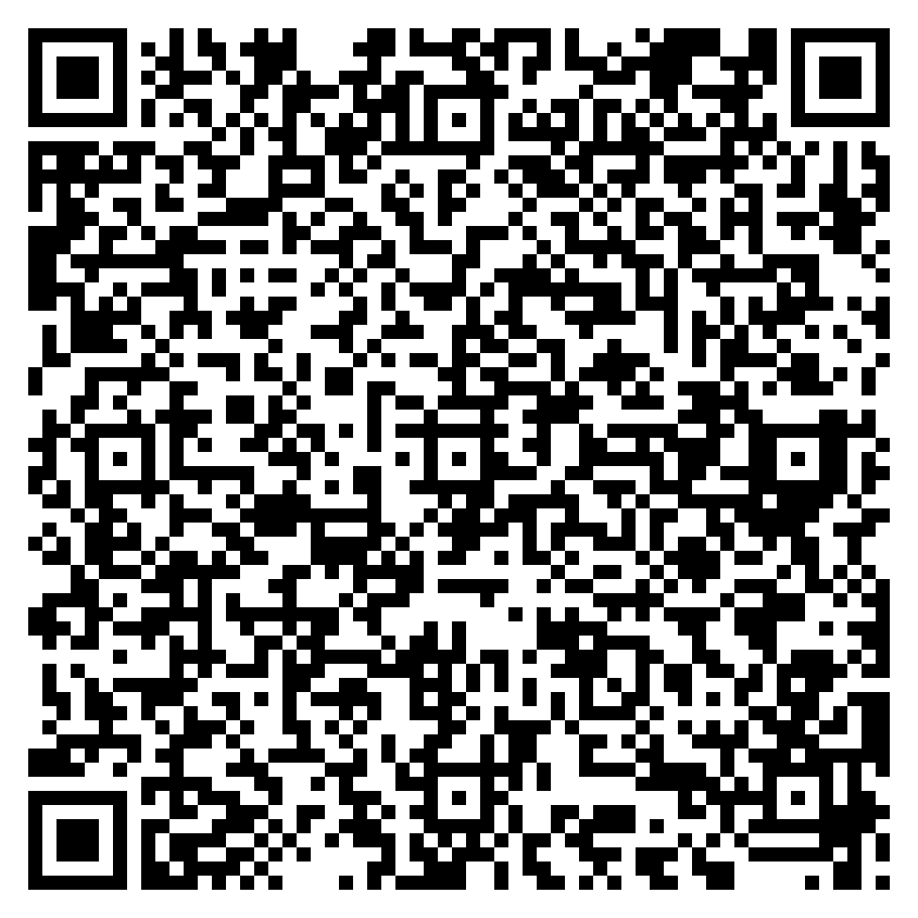 QR code 93221612900000