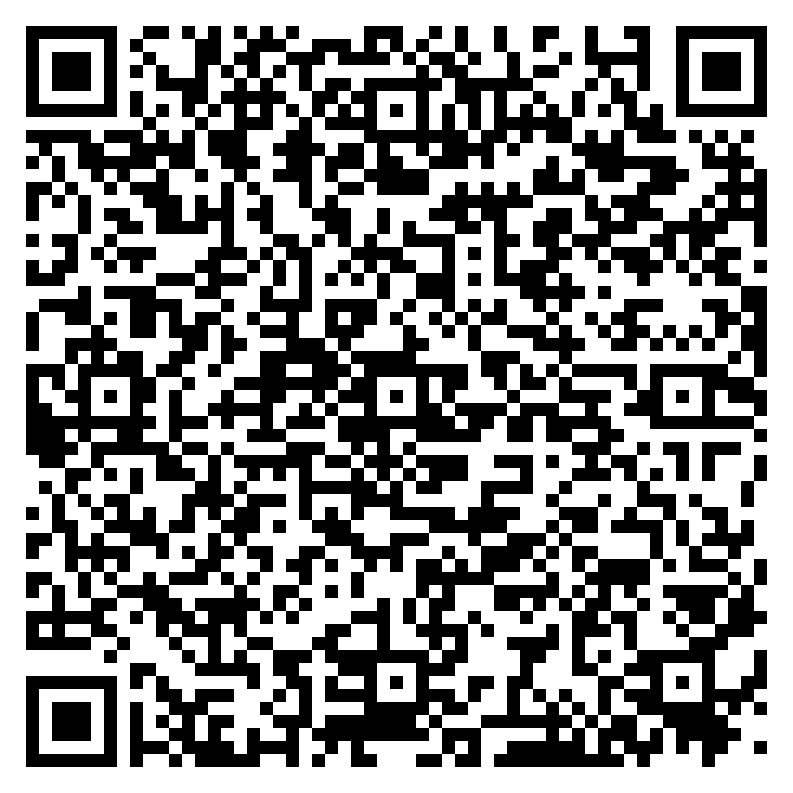QR code 29089596300000