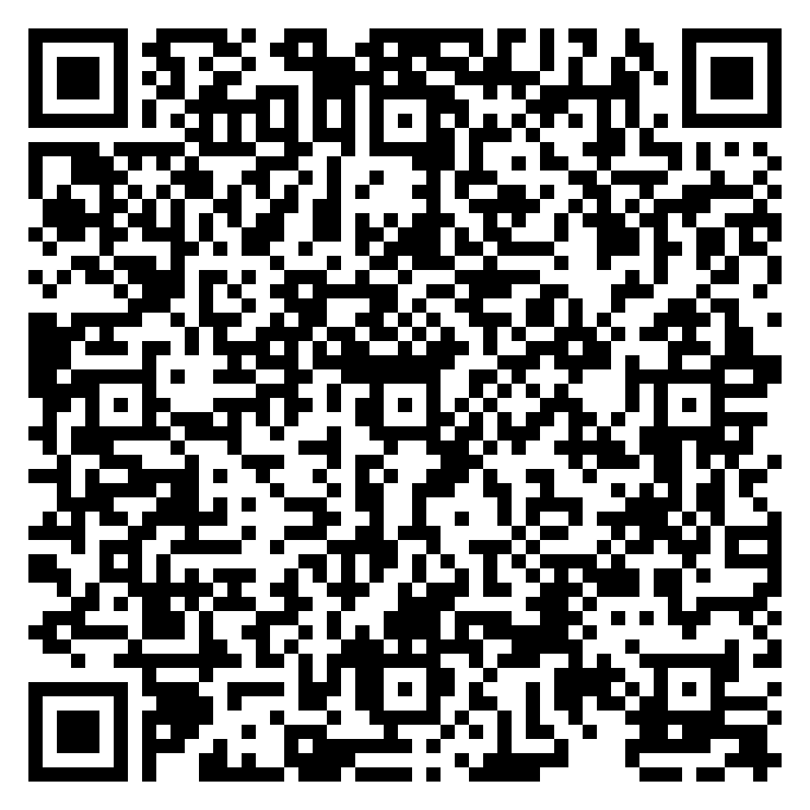 QR code 22100242700000