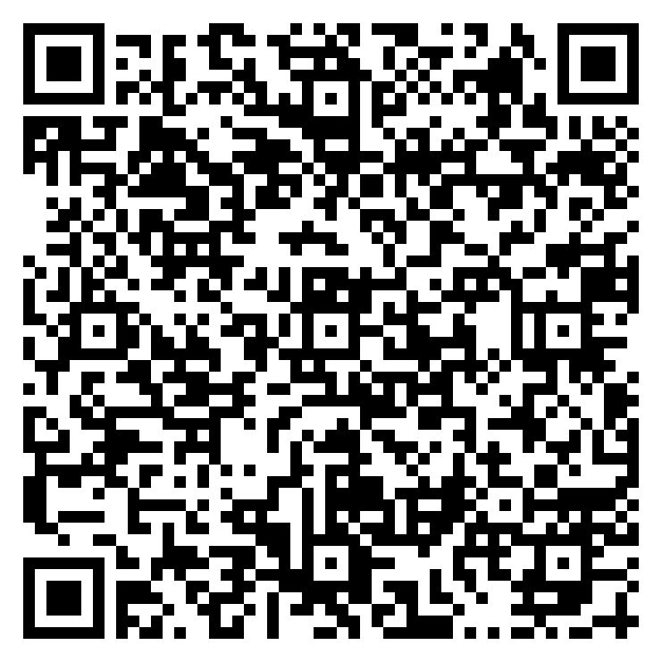 QR code 22100246200000