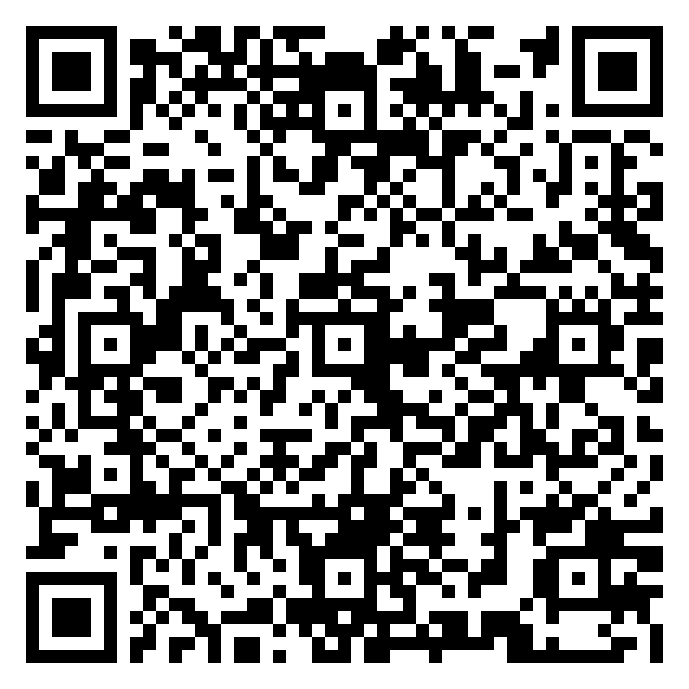QR code 52369477900000