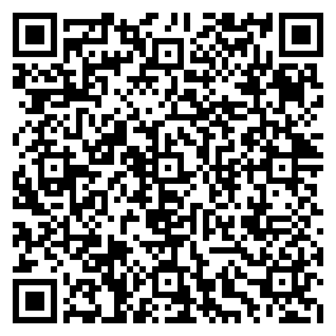 QR code 00000000000000