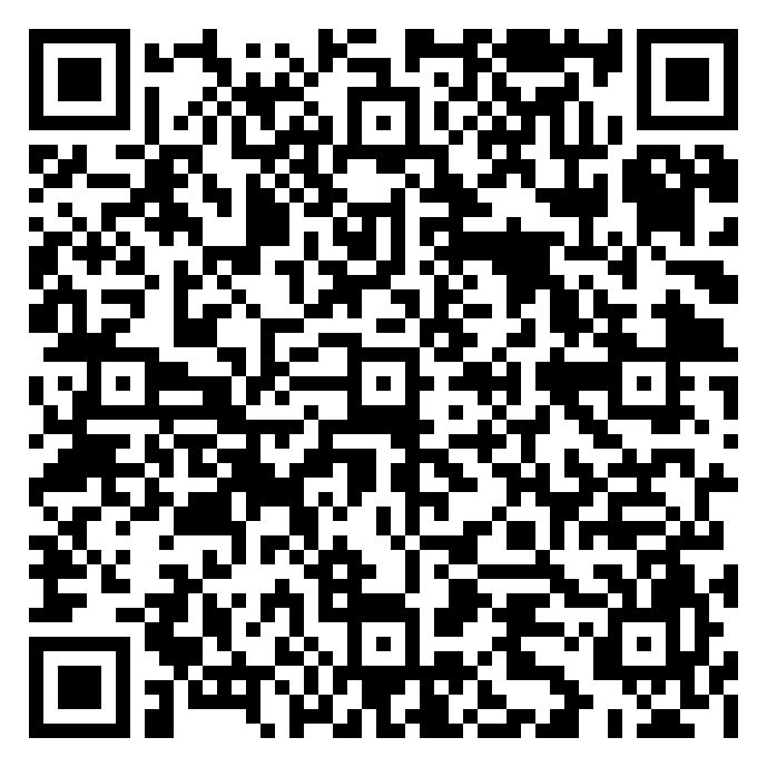 QR code 19250907400000