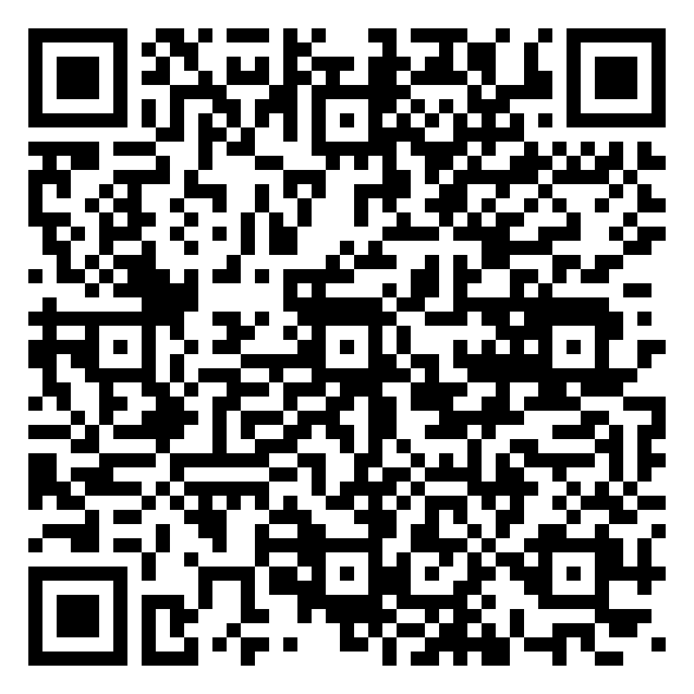 QR code 89113823400000