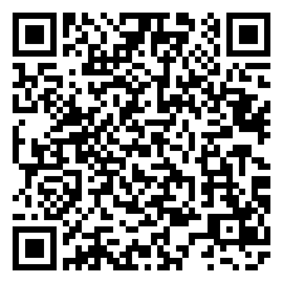 QR code 52064548000000