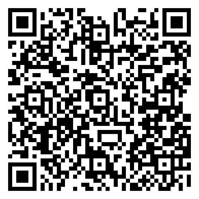 QR code 38067765600000