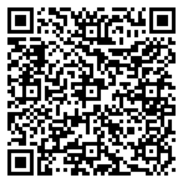 QR code 05029223900000