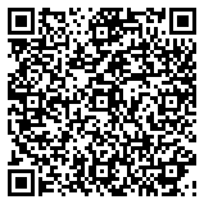 QR code 43232368000000