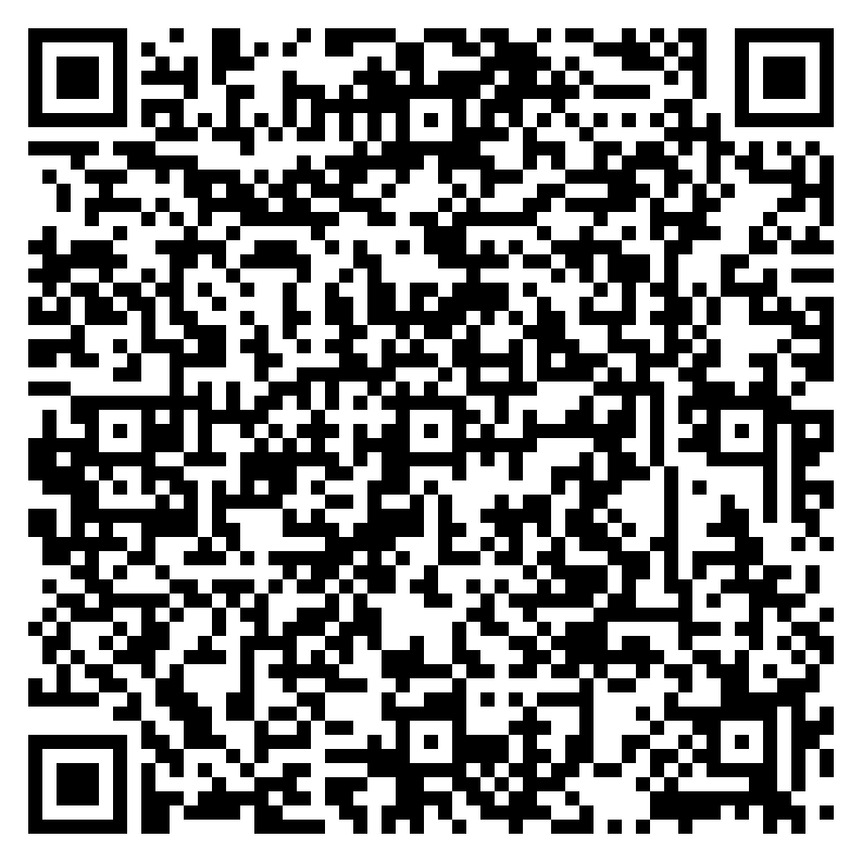 QR code 24039748300000