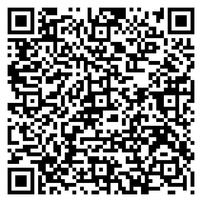 QR code 22156507600000