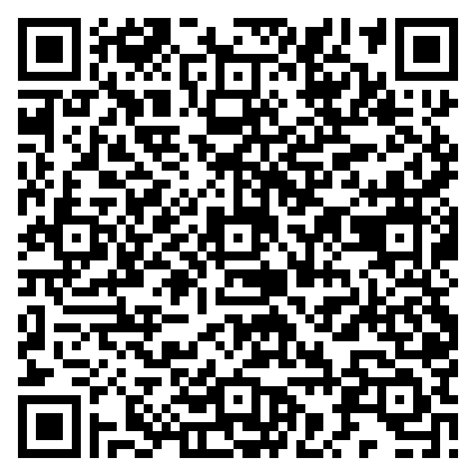 QR code 07044067000000