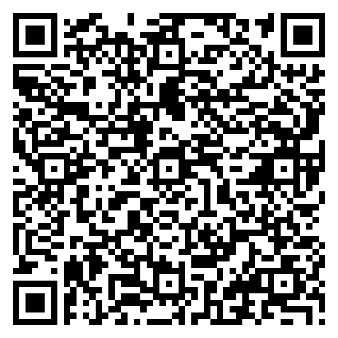 HURTOWNIA MATERIAŁÓW BUDOWLANYCH DOMAT PIOTR RYGIELSKI QR code QR code 91024144600000